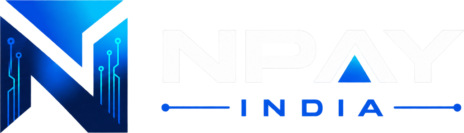 NPay India
