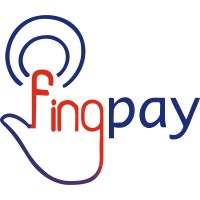 Fingpay - Banking Partner