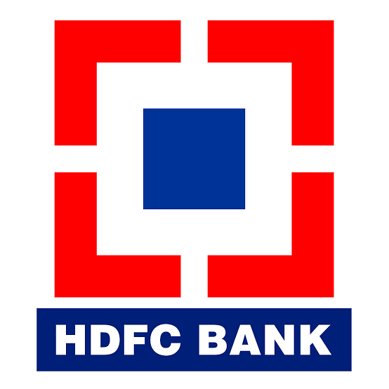 HDFC Bank - Banking Partner