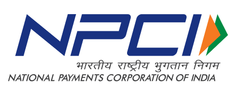 NPCI - Banking Partner