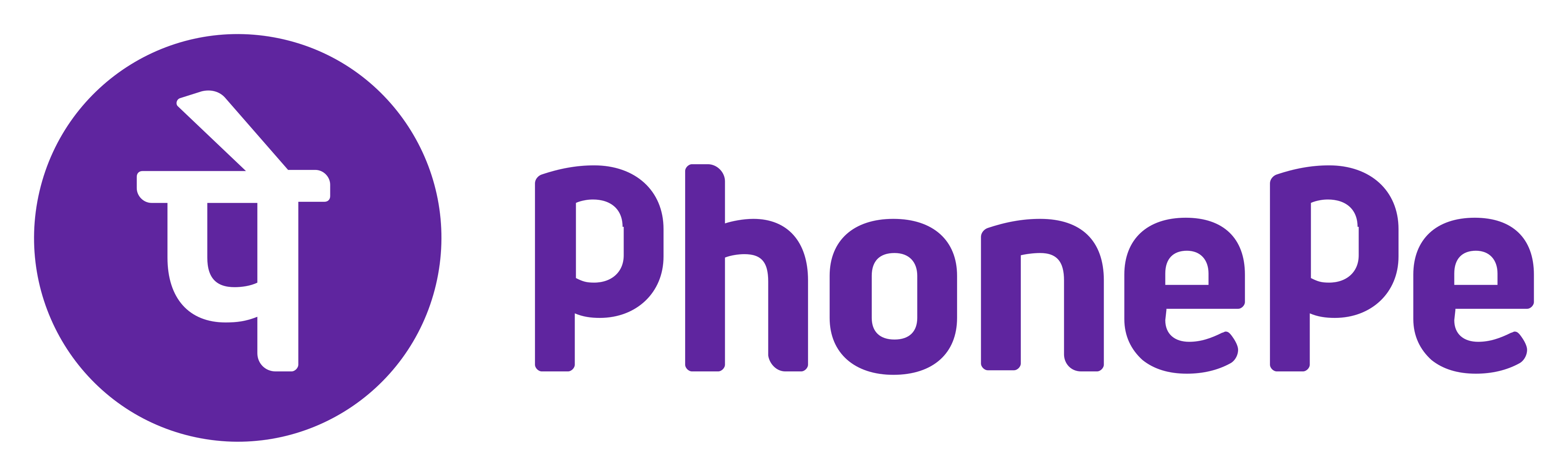 PhonePe - Banking Partner