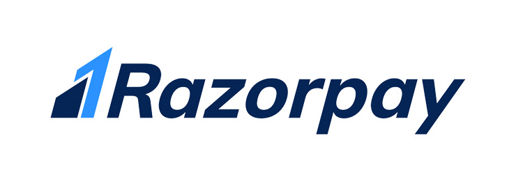 Razorpay - Banking Partner