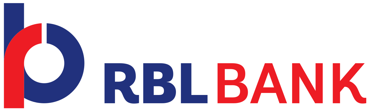 RBL Bank - Banking Partner