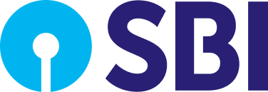 State Bank of India - Banking Partner