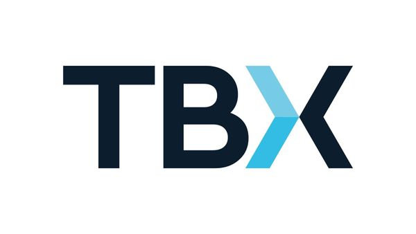 TBX Bank - Banking Partner