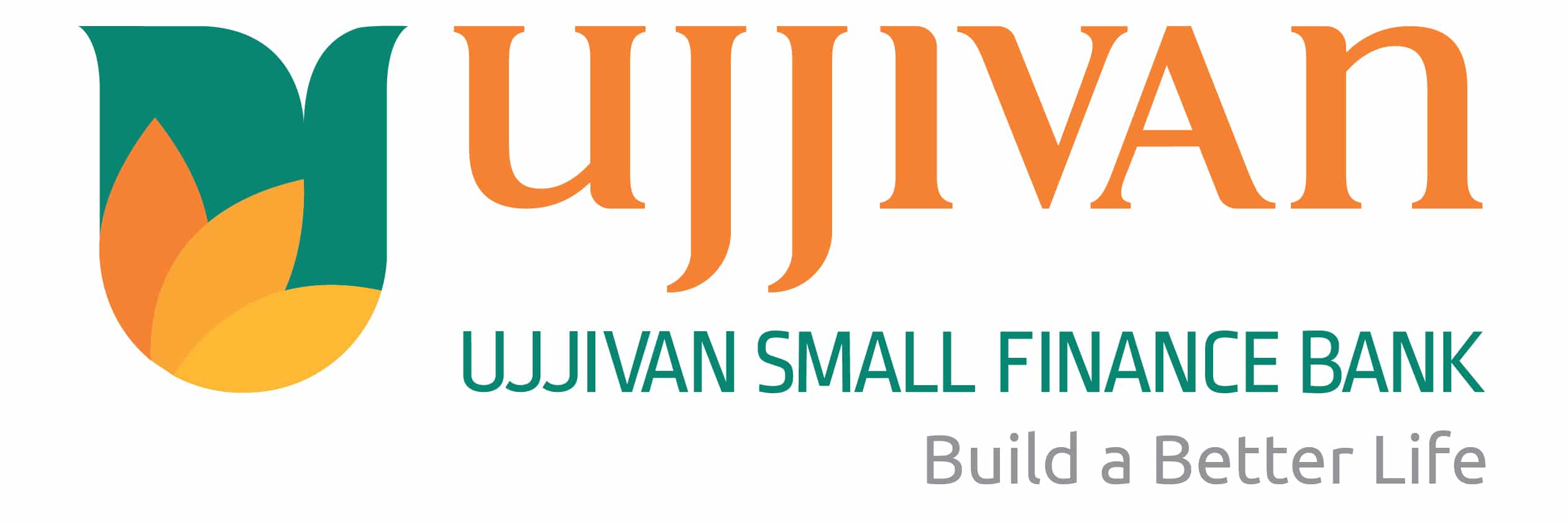 Ujjivan Small Finance Bank - Banking Partner