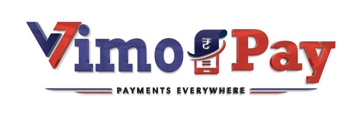 VimoPay - Banking Partner